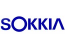 Sokkia
