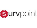 Survpoint