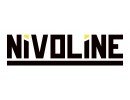 Nivoline
