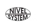 Nivel System