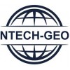 NTECH-GEO