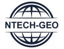 NTECH-GEO