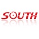 SOUTH