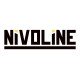 NIVOLINE