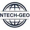 NTECH-GEO