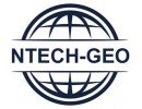 NTECH-GEO