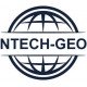 NTECH-GEO