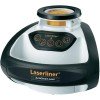 LASERLINER AutoSmart-Laser SET - комплект нивелир ротационный со штативом