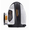 LASERLINER AutoSmart-Laser SET - комплект нивелир ротационный со штативом