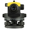 LEICA NA320 SET - комплект: нивелир + штатив + рейка