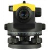 LEICA NA320 - нивелир оптический