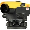 LEICA NA332 - нивелир оптический
