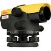 LEICA NA320 - нивелир оптический
