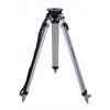 Нивелир оптический NEDO F32 SET + штатив + рейка Нивелир оптический NEDO F32 SET + штатив + рейка