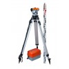 Нивелир оптический NEDO F32 SET + штатив + рейка Нивелир оптический NEDO F32 SET + штатив + рейка