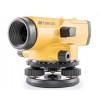 TOPCON AT-B4A - нивелир оптический TOPCON AT-B4A - нивелир оптический