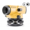 TOPCON AT-B4A - нивелир оптический