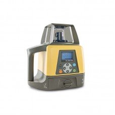 TOPCON RL-200 2S - лазерный нивелир ротационный