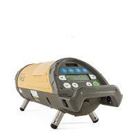 TOPCON TP-L6G - трубний лазер