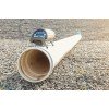 TOPCON TP-L5 - трубний лазер