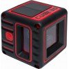 ADA CUBE 3D - нівелір лазерний рівень