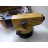 TOPCON AT-B4 б/у нивелир оптический