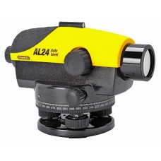 STANLEY AL24 - нівелір оптичний