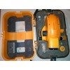 GEOBOX N7-32 б/у нівелір оптичний