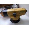 TOPCON AT-B4 б/у нівелір оптичний