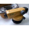 TOPCON AT-B4 б/у нівелір оптичний