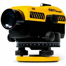 CST/BERGER SAL 32 - нивелир оптический