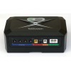 TELSTREAM SOMO 45W - ИБП бесперебойник для роутера, камеры, сигнализации