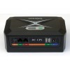 TELSTREAM SOMO 45W - ИБП бесперебойник для роутера, камеры, сигнализации