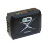 TELSTREAM SOMO 45W - ИБП бесперебойник для роутера, камеры, сигнализации