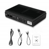 UPS DC1018L - ДБЖ безперебійник для роутера, камери, сигналізації