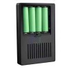 UPS DC1018L - ДБЖ безперебійник для роутера, камери, сигналізації