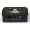 TELSTREAM SOMO 45W - ДБЖ безперебійник для роутера, камери, сигналізації