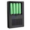 UPS DC1018L - ИБП бесперебойник для роутера, камеры, сигнализации