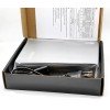 UPS DC1018P 10400 mAh - ИБП бесперебойник для роутера, камеры, сигнализации