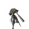 HUEPAR TPD-14A - штатив элевационный