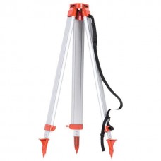INTERTOOL MT-3012 - штатив алюминиевый для нивелира
