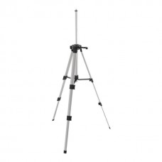 INTERTOOL MT-3013 - компактний штатив елеваційний