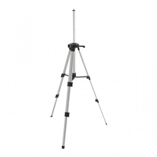 INTERTOOL MT-3013 - компактний штатив елеваційний