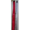 INTERTOOL MT-3014 - рейка нівелірна 5 м
