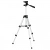 INTERTOOL MT-3049 - компактний елеваційний штатив