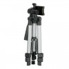 INTERTOOL MT-3049 - компактний елеваційний штатив