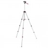 INTERTOOL MT-3053 - компактний елеваційний штатив INTERTOOL MT-3053 - компактний елеваційний штатив