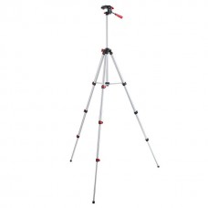 INTERTOOL MT-3053 - компактний елеваційний штатив