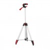 INTERTOOL MT-3053 - компактний елеваційний штатив