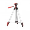 INTERTOOL MT-3053 - компактний елеваційний штатив